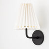 Mitzi Demi Wall Sconce