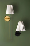 Mitzi Demi Wall Sconce