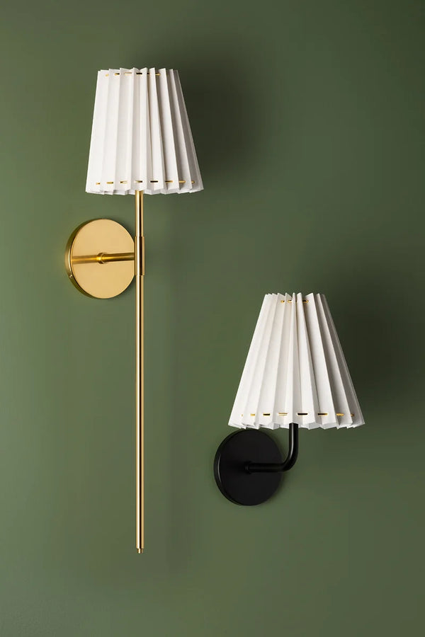 Mitzi Demi Wall Sconce