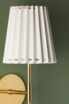 Mitzi Demi Wall Sconce