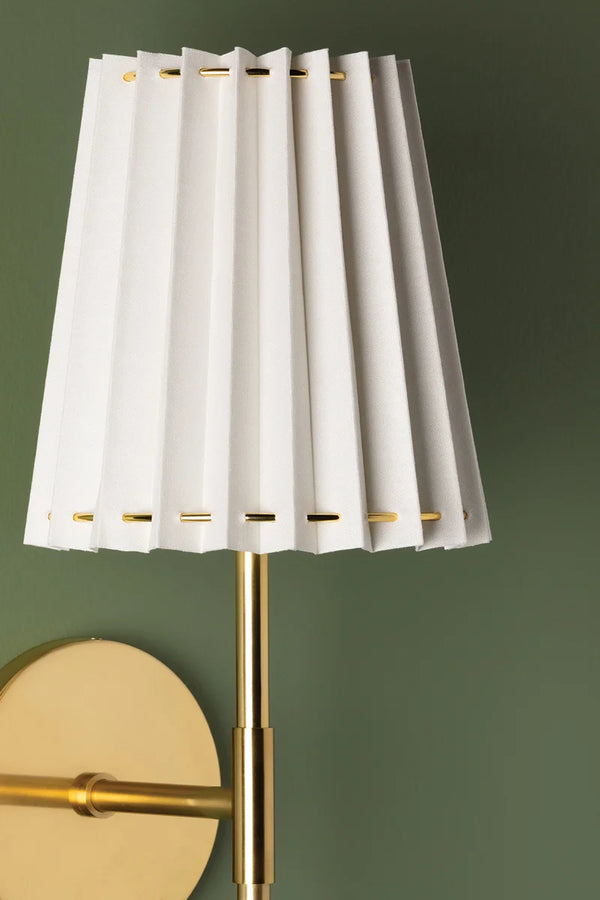 Mitzi Demi Wall Sconce
