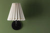 Mitzi Demi Wall Sconce