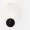 Mitzi Demi Wall Sconce