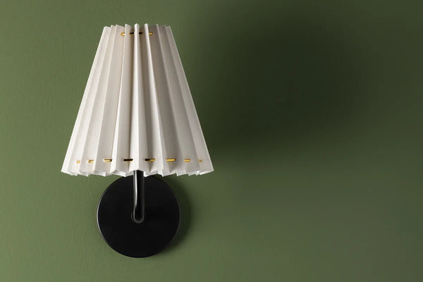 Mitzi Demi Wall Sconce