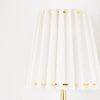 Mitzi Demi Wall Sconce