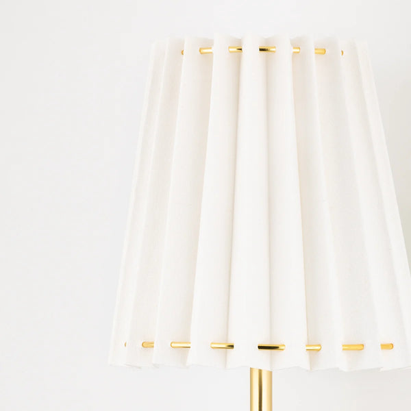 Mitzi Demi Wall Sconce