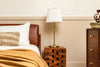 Mitzi Demi Table Lamp