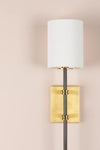 Mitzi Denise Wall Sconce
