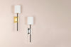 Mitzi Denise Wall Sconce