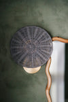 Mitzi Destiny Wall Sconce