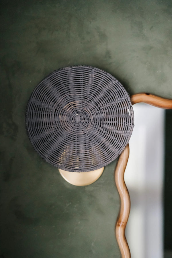 Mitzi Destiny Wall Sconce