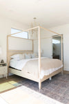 Mitzi Dona Chandelier