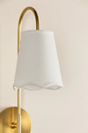 Mitzi Dorothy Wall Sconce