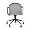 GUS Modern Draft Task Chair