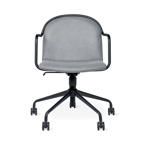 GUS Modern Draft Task Chair