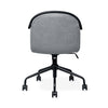 GUS Modern Draft Task Chair