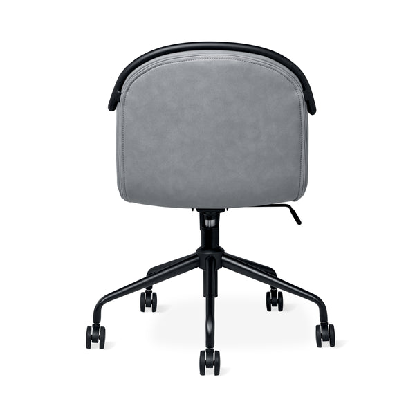 GUS Modern Draft Task Chair