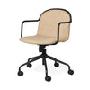 GUS Modern Draft Task Chair
