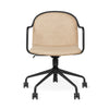 GUS Modern Draft Task Chair