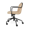 GUS Modern Draft Task Chair
