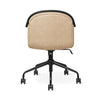GUS Modern Draft Task Chair