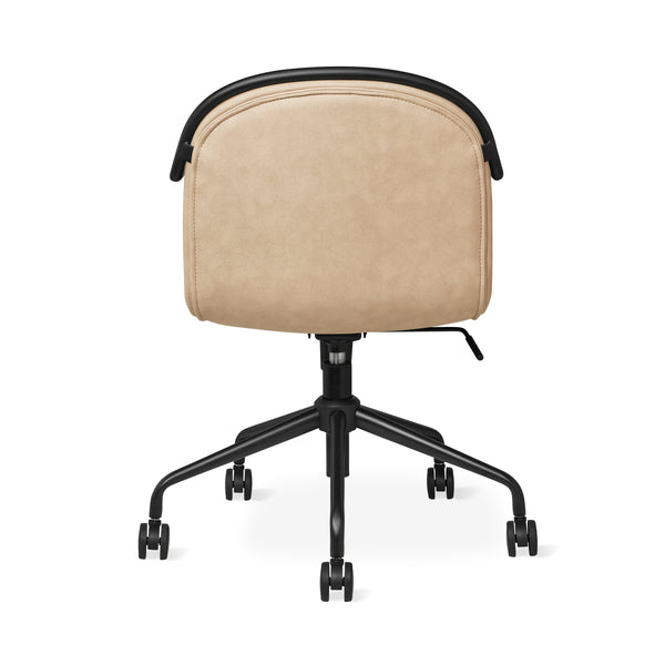 GUS Modern Draft Task Chair