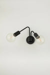 Mitzi Drea Wall Sconce
