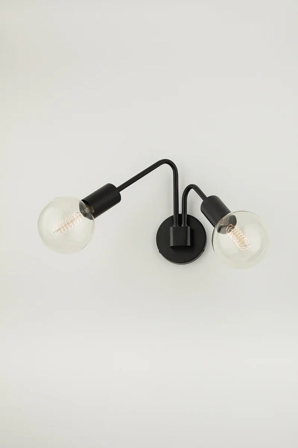 Mitzi Drea Wall Sconce