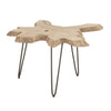Essentials For Living Drift Nesting Coffee Table