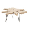 Essentials For Living Drift Nesting Coffee Table