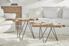 Essentials For Living Drift Nesting Coffee Table