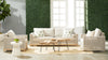 Essentials For Living Drift Nesting Coffee Table