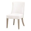 Essentials For Living Duet Dining Chair - Set of 2
