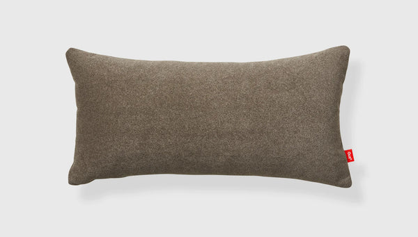 GUS Modern Puff Pillow