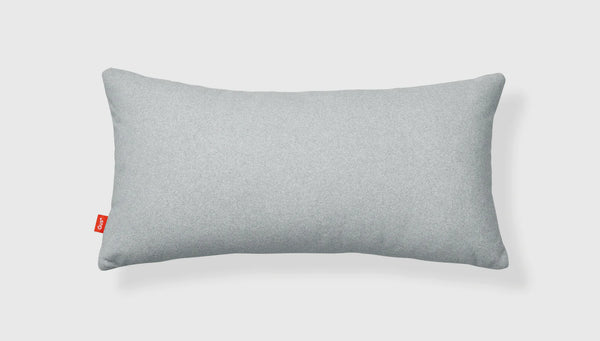 GUS Modern Puff Pillow