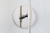 Mitzi Dylan Wall Sconce