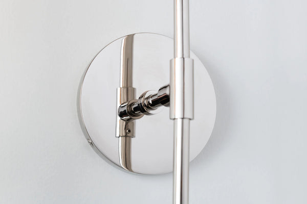 Mitzi Dylan Wall Sconce