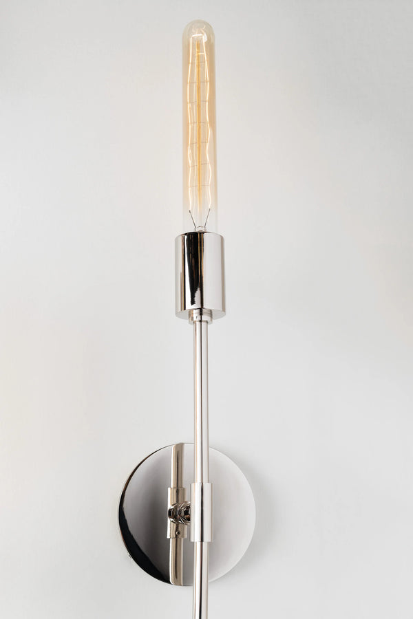 Mitzi Dylan Wall Sconce