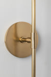 Mitzi Dylan Wall Sconce