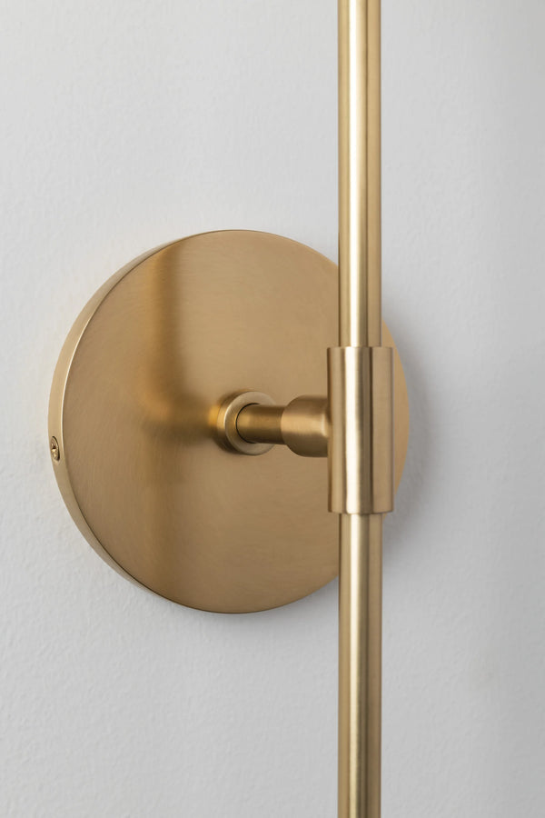Mitzi Dylan Wall Sconce