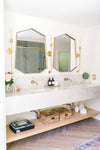 Mitzi Dylan Wall Sconce