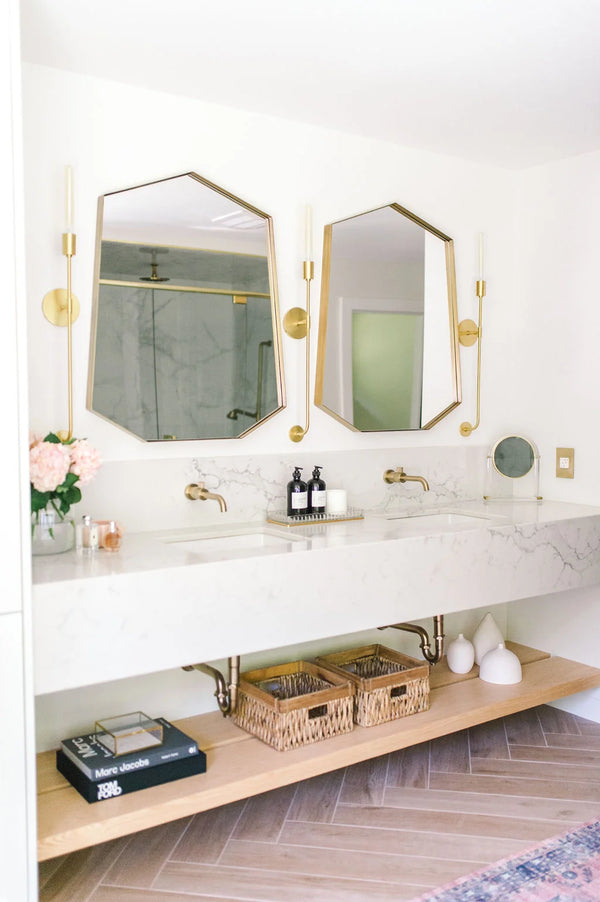 Mitzi Dylan Wall Sconce