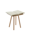 Skagerak Georg Stool