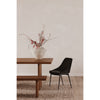 Moe's Sedona Dining Chair