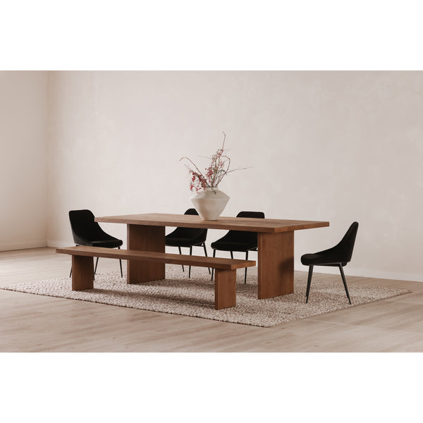 Moe's Sedona Dining Chair