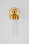 Mitzi Emory Wall Sconce