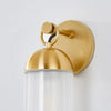 Mitzi Emory Wall Sconce