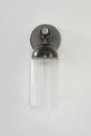 Mitzi Emory Wall Sconce