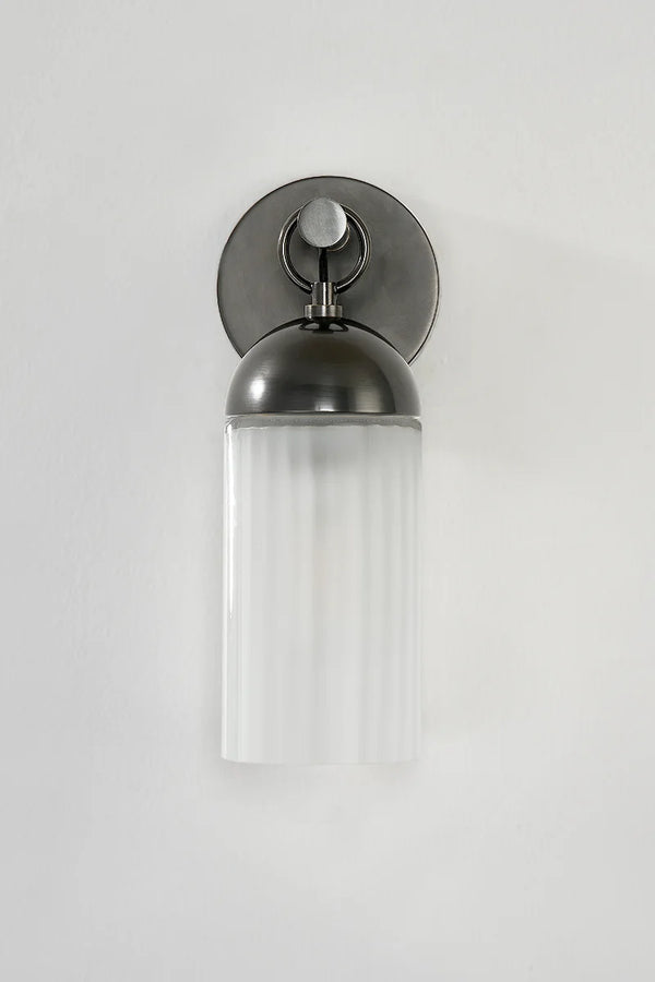 Mitzi Emory Wall Sconce