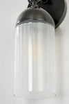 Mitzi Emory Wall Sconce